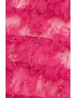 Rasmus hapsutylli (4 väriä)